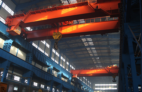 架橋機(jī)廠(chǎng)家：租賃架橋機(jī)，找大橋起重